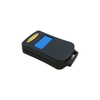 RF Receiver, Transmitter, and Transceiver Finished Units -- 2170-BWA-MGFOB-001-ND - Image