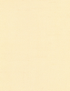 Lindy Fabric - 5090/01 - Pollack
