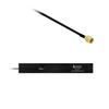 RF Antennas - 1679-ECHO47/0.1M/SMAM/36-ND - DigiKey