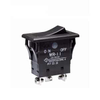 Environmentally Sealed Rockers -- WR11ATN - Image