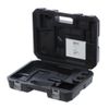 Accessories - 298-MP300-CASE-ND - DigiKey