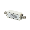 RF Filters - 6099-PE87FL1017-ND - DigiKey