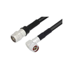 Coaxial Cables (RF) - 6099-PE3C0106-36-ND - DigiKey