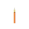 Fiber Optic Cables - BEL32165-ND - DigiKey