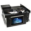 ChemLogic Revive CL4R Four-Point Gas Detector - Image