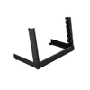 Racks - 5073-LC-2POST-6UDSK-10-32-ND - DigiKey