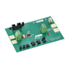 DC/DC & AC/DC (Off-Line) SMPS Evaluation Boards - 296-TPSM8287A12BBSEVM-ND - DigiKey