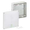 Abox Series Enclosures -- 490-435 - Image