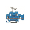 Din Rail, Channel - 2946-280-530-ND - DigiKey