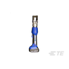 Crimpers, Applicators, Presses - 2217330-1-ND - DigiKey