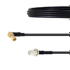 Coaxial Cables (RF) - 5328-FMCA2151-36-ND - DigiKey