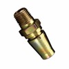 Accessories - W-3251-2-ND - DigiKey
