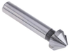 Countersinks - 5089070 - RS Components, Ltd.