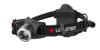 Head Torches - 134867 - RS Components, Ltd.