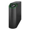 Uninterruptible Power Supplies - 585538 - RS Components, Ltd.