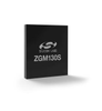 RF ICs - 1964205 - RS Components, Ltd.