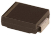 Schottky Diodes & Rectifiers - 9179161 - RS Components, Ltd.