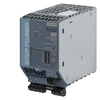 DIN Rail Power Supplies - 2430152 - RS Components, Ltd.