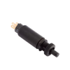 Push Button Switches - 9131651 - RS Components, Ltd.