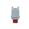 Industrial Power Connectors - 329303 - RS Components, Ltd.