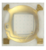 UV LEDs - 204509P - RS Components, Ltd.