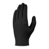 Disposable Gloves - 2755787 - RS Components, Ltd.