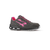 Safety Shoes - 141910 - RS Components, Ltd.