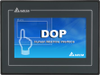 HMI Displays - 2411611 - RS Components, Ltd.