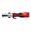 Power Tool Kits - 264219 - RS Components, Ltd.