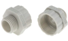 Cable Gland Adaptors - 2691869 - RS Components, Ltd.
