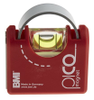 Tape Measures -- 1751162 - Image