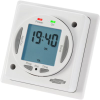 Time Switches - 2754721 - RS Components, Ltd.