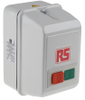 Motor Starters -- 9094085 - Image