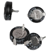 Supercapacitors - 360054 - RS Components, Ltd.
