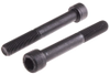 Socket Screws -- 4680543 - Image