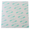 Thermal Pads - 7074597 - RS Components, Ltd.