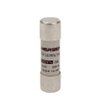 Cartridge Fuses - 2472885 - RS Components, Ltd.
