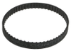 Timing Belts - 4749478 - RS Components, Ltd.