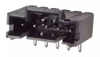 PCB Headers - 1618819 - RS Components, Ltd.