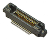 PCB Headers - 7189144 - RS Components, Ltd.