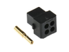 PCB Sockets - 9094439 - RS Components, Ltd.