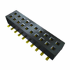 PCB Sockets - 2080789 - RS Components, Ltd.
