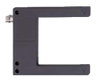 Photoelectric Sensors - 1365400 - RS Components, Ltd.