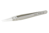Tweezers - 7553028 - RS Components, Ltd.