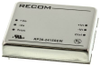 DC-DC Converters - 4599037 - RS Components, Ltd.
