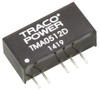 DC-DC Converters - 1896997 - RS Components, Ltd.