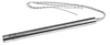 Heating Elements - 8607003 - RS Components, Ltd.