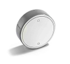 Light Switches - 1962297 - RS Components, Ltd.