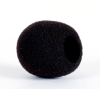 Hearing Accessories - 2387702 - RS Components, Ltd.