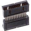 Rectangular Connector Adapters - 17-364085-E-ND - DigiKey